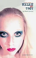 E-Book (epub) A Brief History of Helen of Troy von Mark Schultz