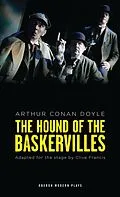 E-Book (epub) The Hound of the Baskervilles von Clive Francis