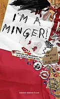 E-Book (epub) I'm a Minger von Alex Jones