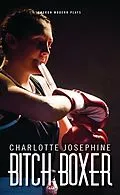 E-Book (epub) Bitch Boxer von Charlie Josephine