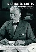 E-Book (epub) Dramatic Critic von Charles Morgan