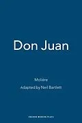 E-Book (epub) Don Juan von Molière