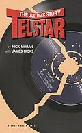 E-Book (epub) Telstar von Nick Moran, James Hicks