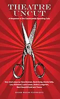 E-Book (epub) Theatre Uncut von Dennis Kelly, Lucy Kirkwood, Mark Ravenhill