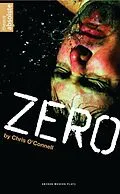 E-Book (epub) Zero von Chris O'Connell