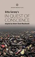 E-Book (epub) In Quest of Conscience von Robert David Macdonald