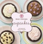Fester Einband Cupcakes von Peggy Porschen