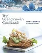 Fester Einband The Scandinavian Cookbook von Trine Hahnemann