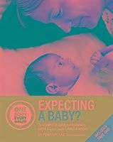  Expecting a Baby de Dr. Penelope Law, Debbie Beckerman