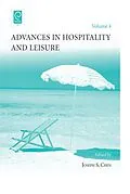 E-Book (pdf) Advances in Hospitality and Leisure von Joseph S. Chen