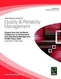 E-Book (pdf) Papers from the 3rd World Conference on Productions and Operations Management (POM) Tokyo 2008 von 
