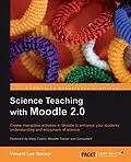 PDF Science Teaching with Moodle 2.0 von Vincent Lee Stocker