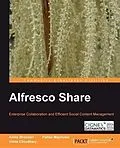 PDF Alfresco Share von Amita Bhandari