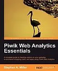 E-Book (pdf) Piwik Web Analytics Essentials von Stephan A. Miller