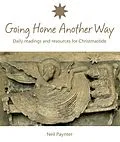 E-Book (epub) Going Home Another Way von Neil Paynter