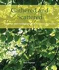 E-Book (epub) Gathered and Scattered von Neil Paynter