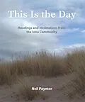 E-Book (epub) This Is the Day von Neil Paynter