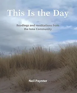 E-Book (epub) This Is the Day von Neil Paynter