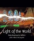 E-Book (epub) Light of the World von Peter Miller