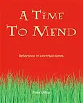 E-Book (epub) Time to Mend von Peter Millar