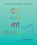 E-Book (epub) Go to the Ant von Ghillean Prance