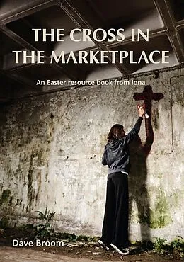 E-Book (epub) Cross in the Marketplace von Dave Broom