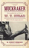 E-Book (epub) Muckraker von W. Sydney Robinson