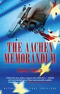 E-Book (epub) The Aachen Memorandum von Andrew Roberts