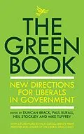 E-Book (epub) The Green Book von 