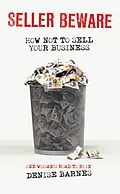 E-Book (epub) Seller Beware von Denise Barnes