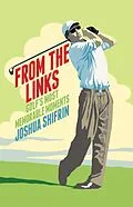 E-Book (epub) From the Links von Joshua Shifrin
