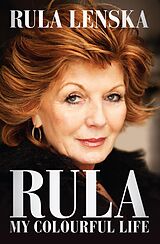 eBook (epub) Rula de Rula Lenska