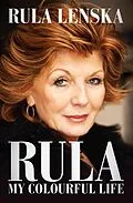 E-Book (epub) Rula von Rula Lenska