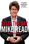 E-Book (epub) Seize the Day von Mike Read