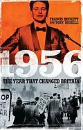 E-Book (epub) 1956 von Francis Beckett