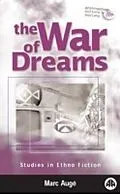 E-Book (pdf) War of Dreams von Marc Auge