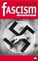 E-Book (pdf) Fascism von David Renton