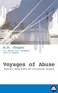 E-Book (pdf) Voyages of Abuse von A. D. Couper, C. J. Walsh, B. A. Stanberry