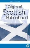 E-Book (pdf) Origins of Scottish Nationhood von Neil Davidson