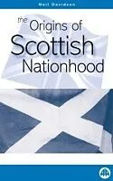 E-Book (pdf) Origins of Scottish Nationhood von Neil Davidson
