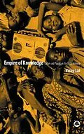 E-Book (pdf) Empire of Knowledge von Vinay Lal
