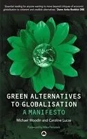 E-Book (pdf) Green Alternatives to Globalisation von Michael Woodin, Caroline Lucas