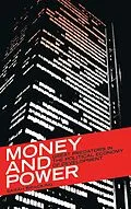 E-Book (pdf) Money and Power von Sarah Bracking