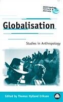 E-Book (pdf) Globalisation von 