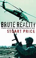 E-Book (pdf) Brute Reality von Stuart Price