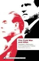 E-Book (pdf) Cold War and After von Richard Saull