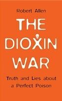 eBook (pdf) Dioxin War de Robert Allen