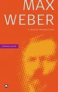 E-Book (pdf) Max Weber von Kieran Allen