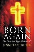 E-Book (pdf) Born Again von Jennifer S. Butler