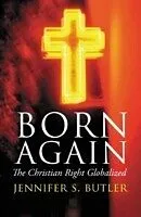 E-Book (pdf) Born Again von Jennifer S. Butler